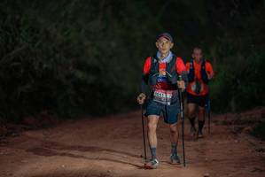 BIB: 
                            <button type="button" onclick="openModal(19455630)" class="btn btn-primary btn-sm float-right btn-popup" data-toggle="modal" data-target=".modal-high-quality">
                        <i class="fas fa-shopping-cart"></i> Add to Cart
                    </button>
                                            <button type="button" onclick="isThisMe(19455630, true)" class="btn btn-success btn-sm float-right btn-popup btn-isme hidden" data-toggle="tooltip" data-placement="bottom" title="นี่คือรูปของคุณใช่ไหม คลิกที่นี่เพื่อเอาเข้าอัลบั้ม">
                        <i class="fas fa-plus"></i> Add to album
                    </button>
                    <button type="button" onclick="isThisMe(19455630, false)" class="btn btn-warning btn-sm float-right btn-popup btn-isnotme hidden">
                        <i class="fas fa-ban"></i> Remove from album
                    </button>